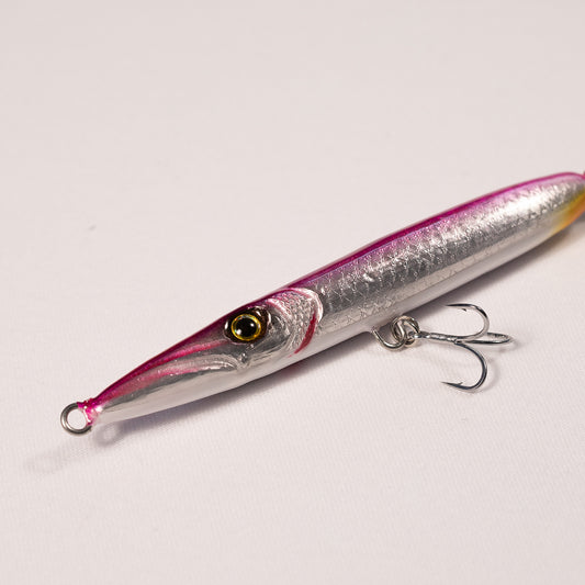 Products – KZ Handmade Lures