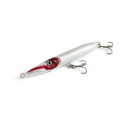 100% Handmade KZ-BR110 Lure 11gr 11cm Floating Surface