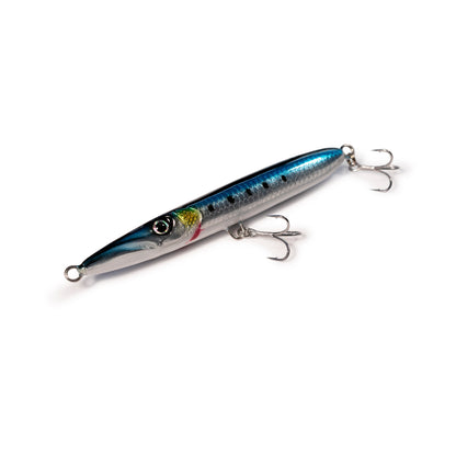 BR 110 - Sardine 11gr 11cm Surface Floating lure